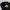 Streetwear Casual Sweatshirt Pria black photo 2