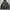 Under Armour Sportswear Casual Track jacket Pria black photo 6