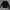 PPFM Double Button Cardigan Knitted photo 2