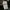 PPFM Double Button Cardigan Knitted photo 7