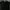 PPFM Double Button Cardigan Knitted photo 3