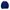 Jeep Casual Sweatshirt Pria blue photo 1