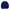 Jeep Casual Sweatshirt Pria Blue