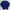 Jeep Casual Sweatshirt Pria blue photo 4