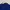 Jeep Casual Sweatshirt Pria blue photo 2