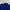 Jeep Casual Sweatshirt Pria Blue