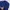 Jeep Casual Sweatshirt Pria blue photo 3