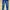 Jeans Brand Elizabeth Jordan photo 1