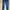 Jeans Brand Elizabeth Jordan
