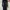 Dress Press Body GRL photo 2