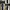Dress Press Body GRL photo 5