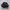 BUCKET HATS GU NYC  photo 1