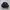 BUCKET HATS GU NYC 