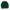 Jeep Casual Sweatshirt Pria green photo 1
