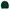 Jeep Casual Sweatshirt Pria Green