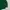 Jeep Casual Sweatshirt Pria green photo 5