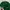 Jeep Casual Sweatshirt Pria green photo 4