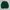 Jeep Casual Sweatshirt Pria green photo 6