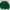 Jeep Casual Sweatshirt Pria green photo 2