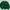 Jeep Casual Sweatshirt Pria Green