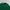 Jeep Casual Sweatshirt Pria green photo 3