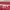 Lacoste Luxury Casual Midi dress Wanita pink photo 3