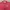 Lacoste Luxury Casual Midi dress Wanita pink photo 2