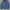 WINDBREAKER ADIDAS photo 3