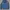 WINDBREAKER ADIDAS photo 4