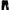 Maison Margiela MM6 Printed Jogger Pants Celana photo 3