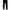 Maison Margiela MM6 Printed Jogger Pants Celana photo 2