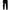 Maison Margiela MM6 Printed Jogger Pants Celana