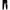 Maison Margiela MM6 Printed Jogger Pants Celana photo 1