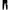 Maison Margiela MM6 Printed Jogger Pants Celana