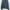 Work Jacket Uniqlo photo 1
