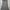 Lacoste Luxury Casual Maxi dress Wanita multicolor photo 1