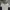 Raf By Raf Simons Panelled Leather Patches Sweatshirt  photo 3