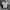 Raf By Raf Simons Panelled Leather Patches Sweatshirt  photo 1