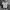 Raf By Raf Simons Panelled Leather Patches Sweatshirt 