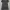 Burberry Luxury Casual Midi dress Wanita multicolor photo 5