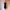 LINE Black Midi Dress  photo 1