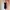 LINE Black Midi Dress 