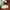 Sepatu Fred Perry Baseline Trainer White Green Sneakers B122 photo 2