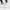 Sepatu Fred Perry Baseline Trainer White Green Sneakers B122 photo 8