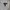 Polo Ralph Lauren Luxury Minimalist Sweatshirt Pria gray photo 6