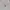 Polo Ralph Lauren Luxury Minimalist Sweatshirt Pria gray photo 5