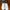 Sepatu Fred Perry Leather White Sneakers B6202  photo 5