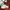 Sepatu Fred Perry Leather White Sneakers B6202  photo 2