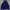 TRACKTOP PROSPECS LIST