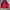 Nike 90 winbreaker 2tone color photo 5